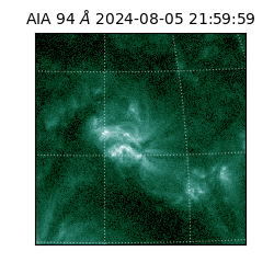 saia - 2024-08-05T21:59:59.122000