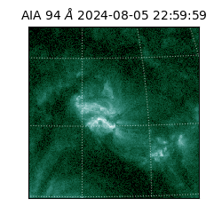saia - 2024-08-05T22:59:59.129000