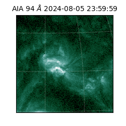 saia - 2024-08-05T23:59:59.122000