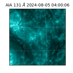 saia - 2024-08-05T04:00:06.622000