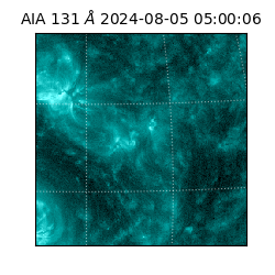 saia - 2024-08-05T05:00:06.630000