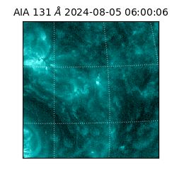 saia - 2024-08-05T06:00:06.615000
