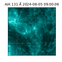saia - 2024-08-05T09:00:06.622000