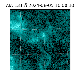 saia - 2024-08-05T10:00:10.196000