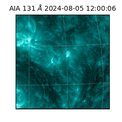 saia - 2024-08-05T12:00:06.622000