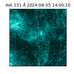 saia - 2024-08-05T14:00:10.295000