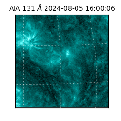 saia - 2024-08-05T16:00:06.622000