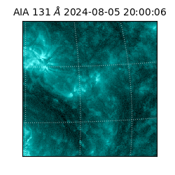 saia - 2024-08-05T20:00:06.623000