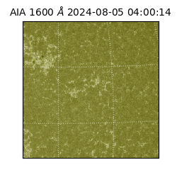 saia - 2024-08-05T04:00:14.125000