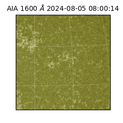 saia - 2024-08-05T08:00:14.126000