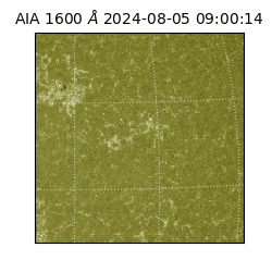 saia - 2024-08-05T09:00:14.126000