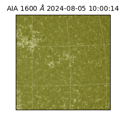 saia - 2024-08-05T10:00:14.126000