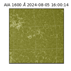 saia - 2024-08-05T16:00:14.125000