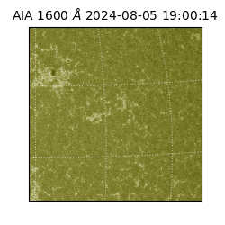 saia - 2024-08-05T19:00:14.118000