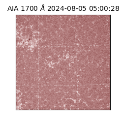 saia - 2024-08-05T05:00:28.710000