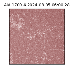 saia - 2024-08-05T06:00:28.717000
