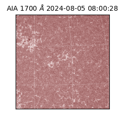 saia - 2024-08-05T08:00:28.721000