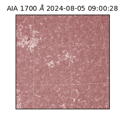 saia - 2024-08-05T09:00:28.718000