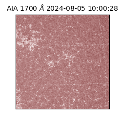 saia - 2024-08-05T10:00:28.717000