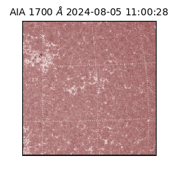 saia - 2024-08-05T11:00:28.718000
