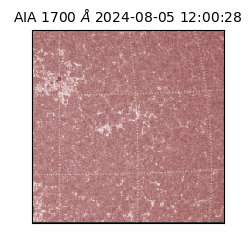 saia - 2024-08-05T12:00:28.718000