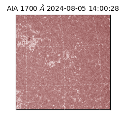 saia - 2024-08-05T14:00:28.717000