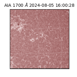 saia - 2024-08-05T16:00:28.717000