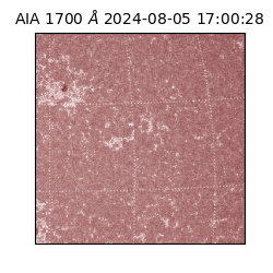saia - 2024-08-05T17:00:28.717000