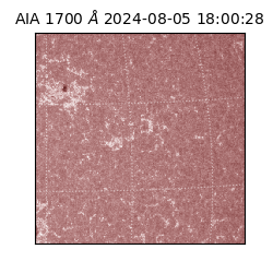 saia - 2024-08-05T18:00:28.742000