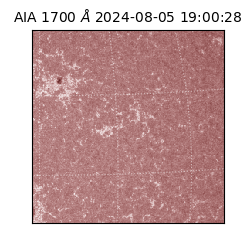 saia - 2024-08-05T19:00:28.717000