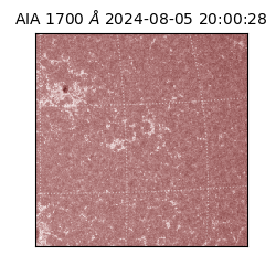 saia - 2024-08-05T20:00:28.718000