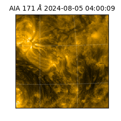 saia - 2024-08-05T04:00:09.353000
