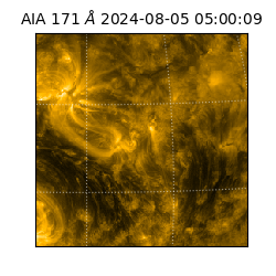 saia - 2024-08-05T05:00:09.350000