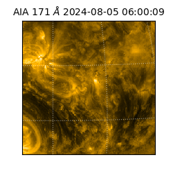 saia - 2024-08-05T06:00:09.343000