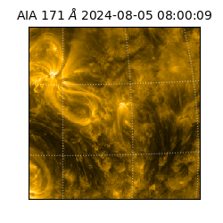 saia - 2024-08-05T08:00:09.350000