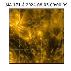 saia - 2024-08-05T09:00:09.352000
