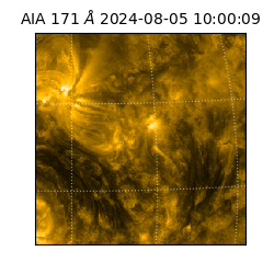 saia - 2024-08-05T10:00:09.353000