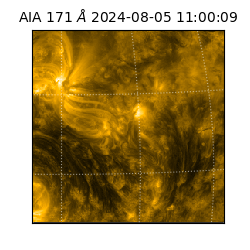 saia - 2024-08-05T11:00:09.353000