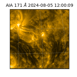 saia - 2024-08-05T12:00:09.353000
