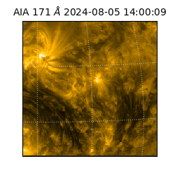 saia - 2024-08-05T14:00:09.342000