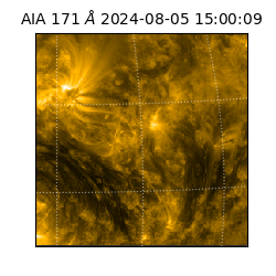 saia - 2024-08-05T15:00:09.349000