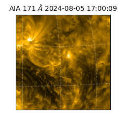 saia - 2024-08-05T17:00:09.350000
