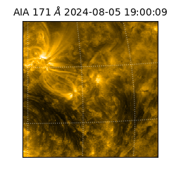 saia - 2024-08-05T19:00:09.343000
