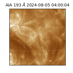 saia - 2024-08-05T04:00:04.843000