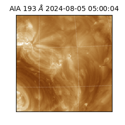 saia - 2024-08-05T05:00:04.846000