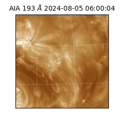 saia - 2024-08-05T06:00:04.835000