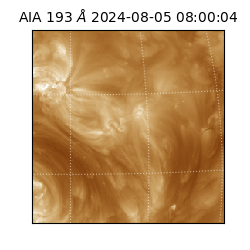 saia - 2024-08-05T08:00:04.843000