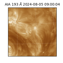 saia - 2024-08-05T09:00:04.843000
