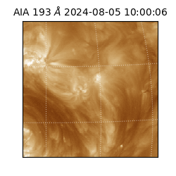 saia - 2024-08-05T10:00:06.650000