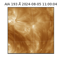 saia - 2024-08-05T11:00:04.843000